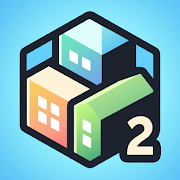 Pocket City 2 APK