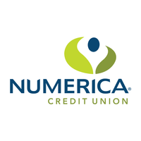 Numerica CU APK