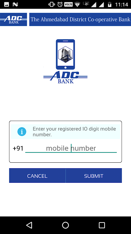 ADCB MobileBanking Screenshot2