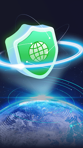 Easy VPN PRO Screenshot4