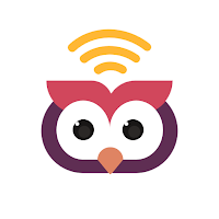 NightOwl VPN - Unlimited Proxy APK