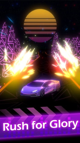 Beat Racing Screenshot4