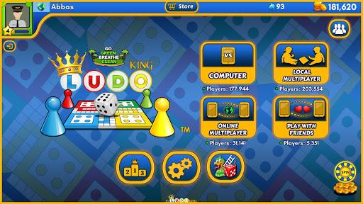 Ludo King™ TV Screenshot4