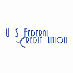 U S #1364 FEDERAL CREDIT UNION APK