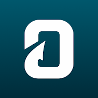 Omnia Fishing App: Plan + Shop APK