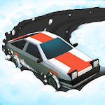 Snow Drift APK