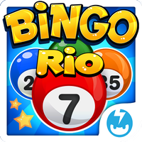 Bingo™: World Games APK