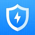 VPN - Unlimited Proxy VPN APK