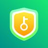 Balance VPN APK