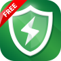 Free VPN – Super VPN Proxy Server & Secure Service APK