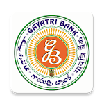 GAYATRI MOBILE BANKING APK