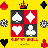 RummySkill APK