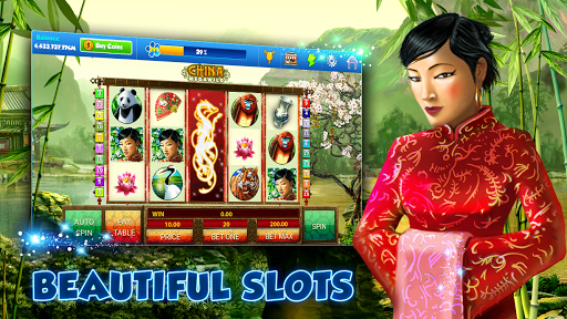 Slots Farm Screenshot2