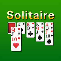 Solitaire [card game] APK