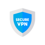 Secure VPN Master - Easy use & Easy connect VPN 무료 APK