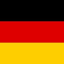 Germany VPN-Plugin for OpenVPN APK