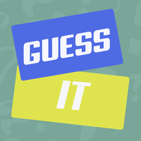 Guess it - Charadas APK