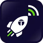 Tenor VPN - Free and Fast Turbo VPN Proxy Server APK