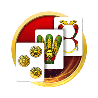 Briscola Plus! APK