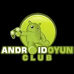 ANDROİD OYUN CLUB APK