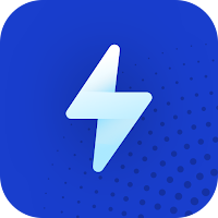 VPN LINE Free – Unlimited Proxy & Fast Unblock Vpn APK