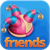 Bingo Madness Friends APK