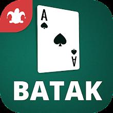 Batak Online APK