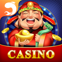 Lucky Casino APK