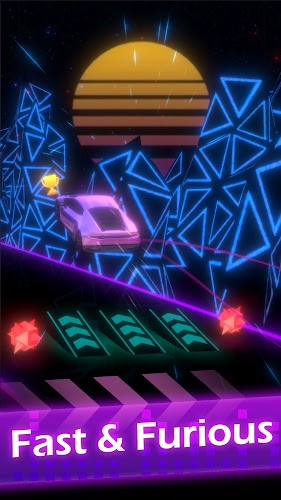 Beat Racing Screenshot3