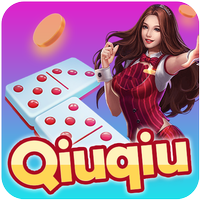 QuiQui Indonesia offline 2019 APK