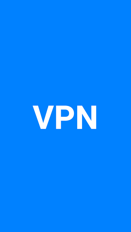 VPN Hotspot Proxy– Free Unlimi Screenshot2