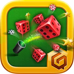 Farkle Blitz APK