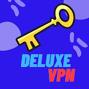 VPN Deluxe-Free Fast VPN & Proxy Server APK