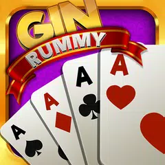 Gin Rummy Classic Card Game Android Free APK Download - 51wma