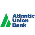 Atlantic Union Bank APK