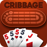 Cribbage - Offline APK