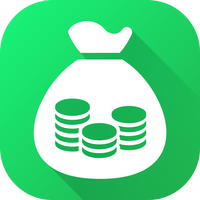 مدیریت صندوقهای قرضالحسنه APK