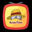 AnimeTube APK