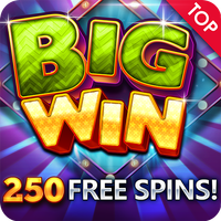 Slots Casino - Adventures APK