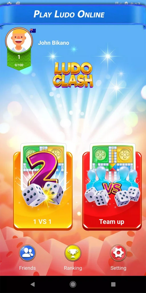 Ludo Clash Screenshot3