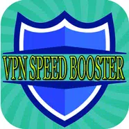 Super Turbo Vpn - Master Vpn Lite Faster Full Sped APK