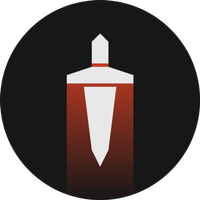 Battle of Cards APK