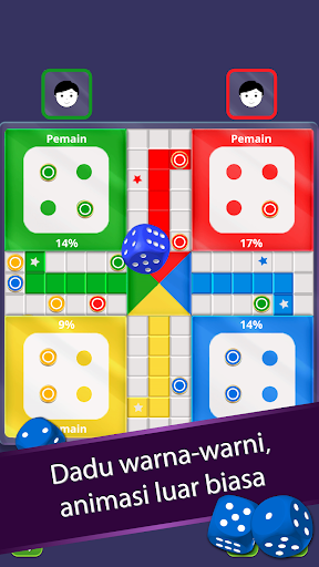 Ludo Screenshot5