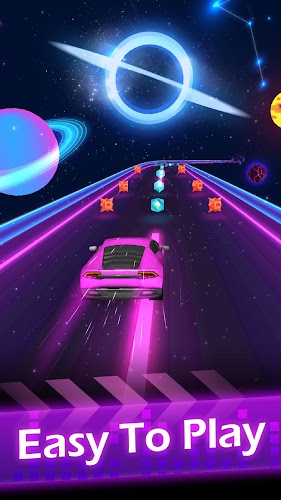 Beat Racing Screenshot2