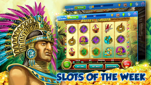 Slots Farm Screenshot3