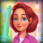 The Hotel Project APK