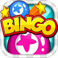 Bingo PartyLand 2: Bingo Games APK