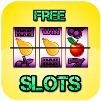 Slot Machines Free APK