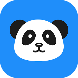 판다vpn 한국일본미국홍콩대만태국유럽 PandaVPN APK