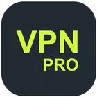 VPN Hotspot Proxy | Unblock All Restrictions APK